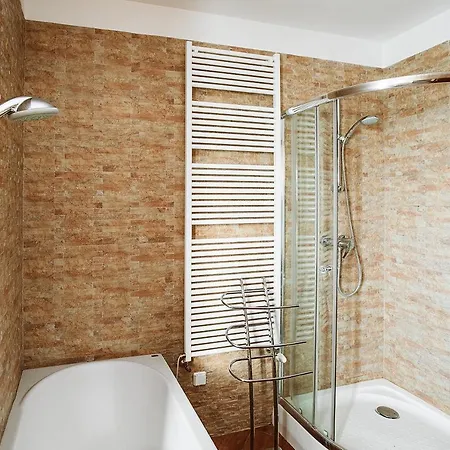 Villa Lakesidevilla Balaton *