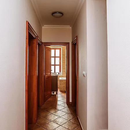 Villa Lakesidevilla Balaton Balatonakali