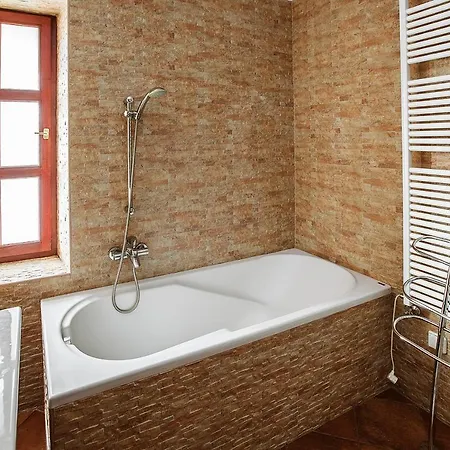 Villa Lakesidevilla Balaton Balatonakali