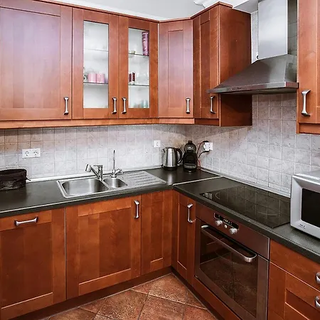 Villa Lakesidevilla Balaton *